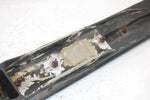 1996 Ski-doo Touring Sle Oem Ski 505063910 SS27