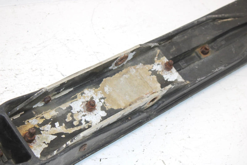 1996 Ski-doo Touring Sle Oem Ski 505063910 SS27