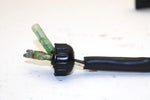1996 Sea-doo Xp Oem Anti-Theft Harness 278000658 JS9