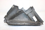 88 Yamaha Ex570em Oem Hood 1 84N-21982-00-00 SY20