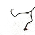 91-92 Polaris Trail Boss 350L 4X4 OEM Main Wire Harness 2460351 AP22