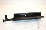 1995 Arctic Cat Z 440 Oem Coolant Tank Bracket 0707-197 SA13