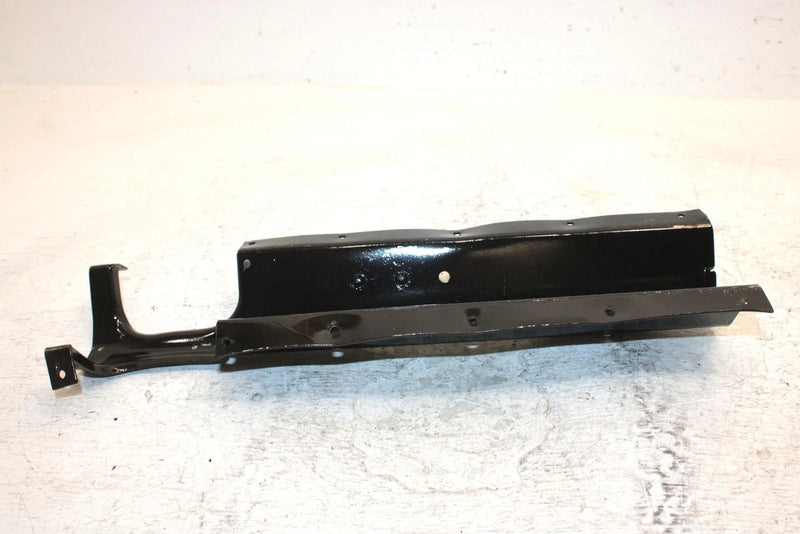 1995 Arctic Cat Z 440 Oem Coolant Tank Bracket 0707-197 SA13