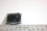 1994 Yamaha Vmax 600 Oem Intake Manifold 8AB-13555-00-00 SY25