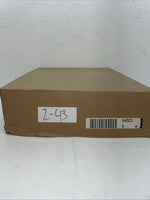 New Women’s Brown Texas Brand Cowboy Boots. 4501 5 M. 2-43