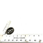 00-06 Honda Rancher 350 TRX350FM 4x4 OEM 25T 5th Main Gear 23481-HN5-670 AH47