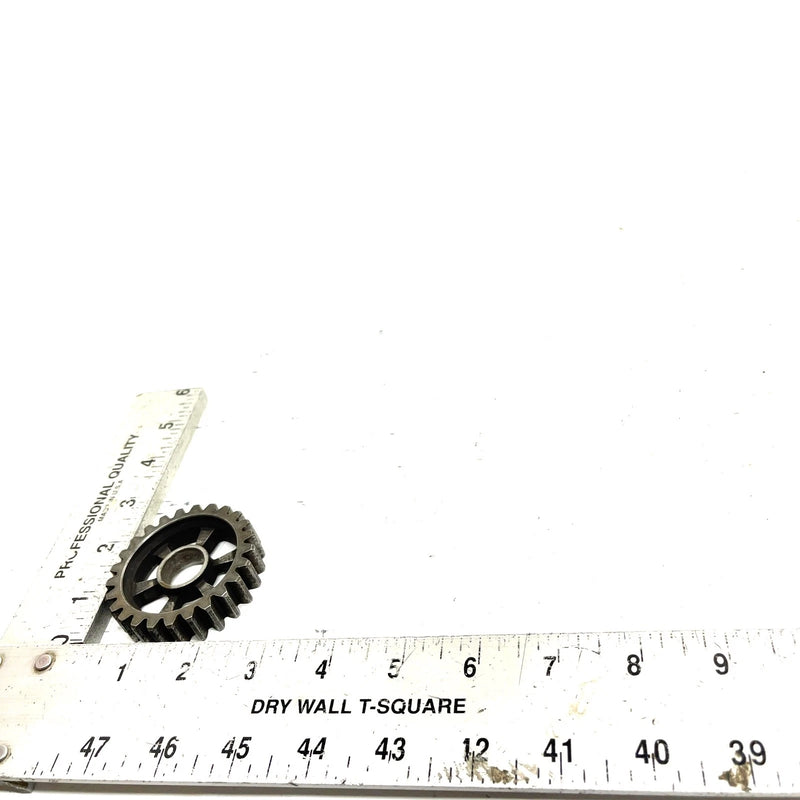 00-06 Honda Rancher 350 TRX350FM 4x4 OEM 25T 5th Main Gear 23481-HN5-670 AH47