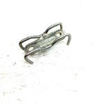 2003 Yamaha Raptor 80 OEM Steering Post Bracket 3GB-23868-00-00 AY69