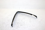 2013 Polaris 600 Rush Pro Oem Windshield Retainer 5437778 SP30
