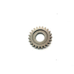 2021 CF-Moto CFORCE 600 OEM Parking Brake Gear 0GR0-061002 AC0