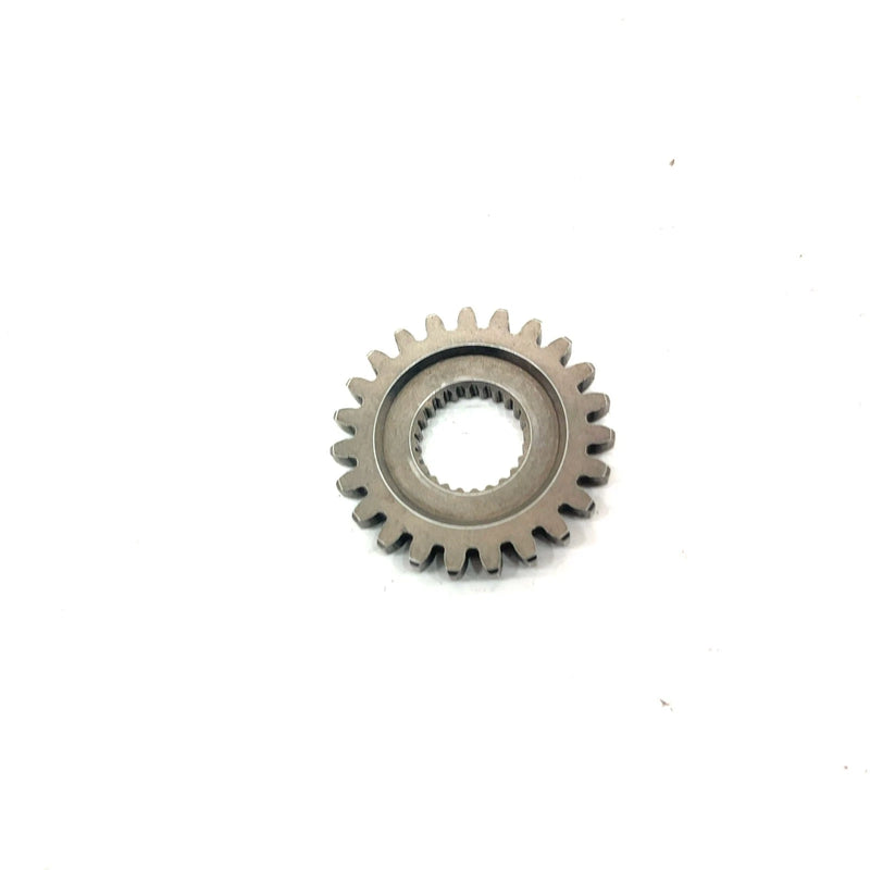 2021 CF-Moto CFORCE 600 OEM Parking Brake Gear 0GR0-061002 AC0