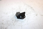 02 Polaris Sportsman 500 Oem Front Engine Mount and Dampner 3110046 5241150 AP78