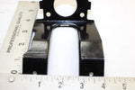 Polaris Oem Gauge Stay Bracket 5244969-329 B684