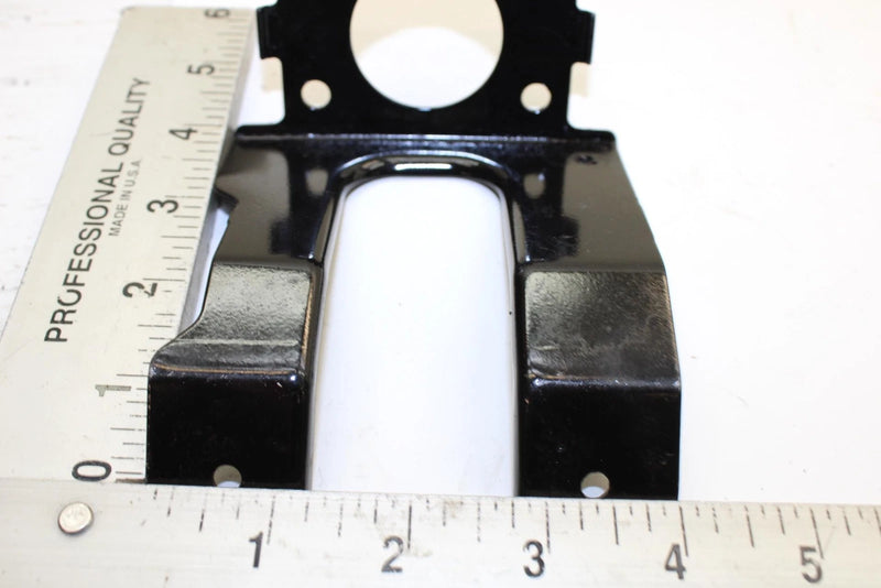 Polaris Oem Gauge Stay Bracket 5244969-329 B684