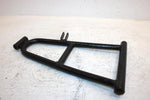 1998 Arctic Cat 2l 440 Oem Left Lower A Arm 0703-533 SA1