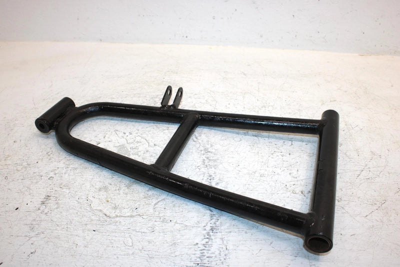 1998 Arctic Cat 2l 440 Oem Left Lower A Arm 0703-533 SA1