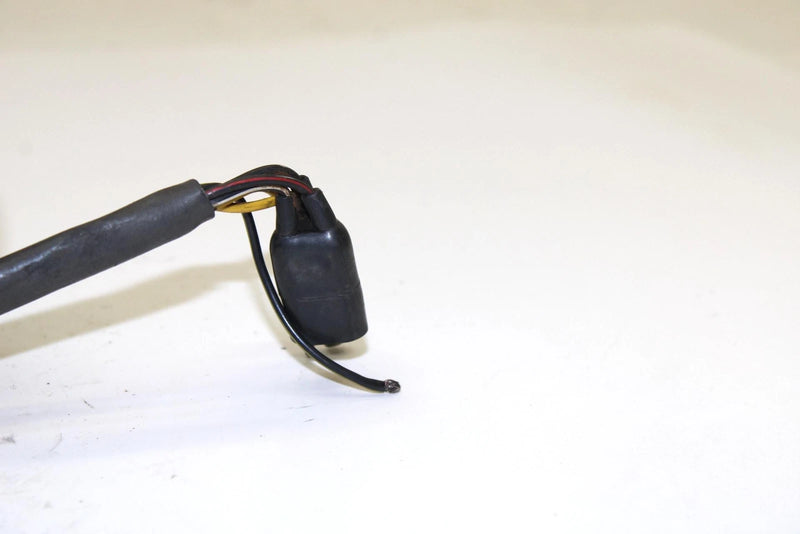 1989 Sea-doo Sp Oem Stator 290995102 JS37
