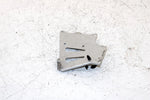 2013 Polaris 600 Rush Pro R Oem Right Upper Footrest 1024378 SP29