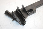 88 Polaris Sks 650 Oem Left Trailing Arm 1822053 1822053-067 SP57