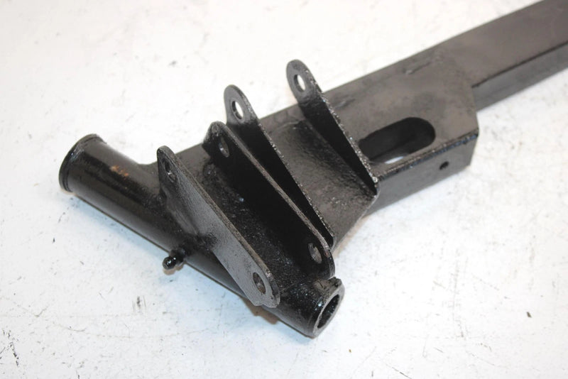 88 Polaris Sks 650 Oem Left Trailing Arm 1822053 1822053-067 SP57