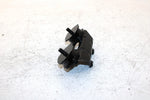 87 Yamaha Exciter 570 L/c Oem Rear Upper Motor Mount 82M-21425-00-00 SY18