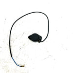 89-01 Suzuki Quadrunner 160 OEM Gear Position Sensor 37720-24502 AS30