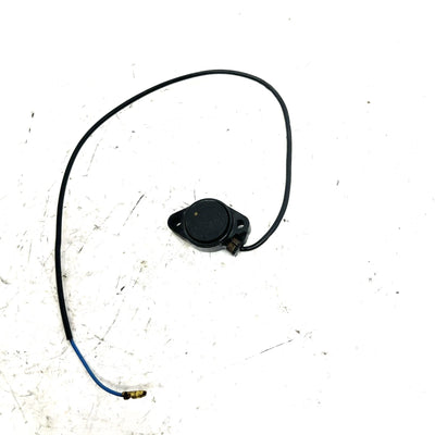 89-01 Suzuki Quadrunner 160 OEM Gear Position Sensor 37720-24502 AS30