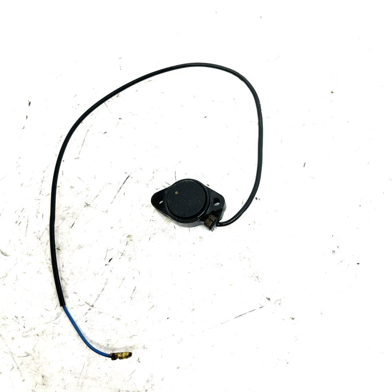 89-01 Suzuki Quadrunner 160 OEM Gear Position Sensor 37720-24502 AS30