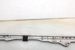 03 Polaris Rmk 800 159in Oem Left Rear Suspension Skid Rail 1541845 SP184