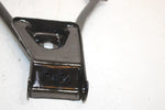2002 Polaris Sportsman 500 Oem Rear Upper A Arm Set 1040730-067 AP78