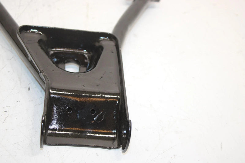 2002 Polaris Sportsman 500 Oem Rear Upper A Arm Set 1040730-067 AP78