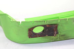 1999 Arctic Cat Zr 500 Oem Right Belly Pan 0716-752 SA18