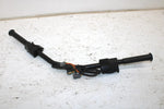 1997 Ski-doo Formula Z 583 Oem Handlebar Assembly 506125900 SS92