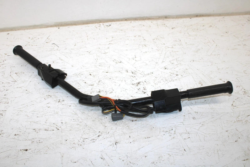 1997 Ski-doo Formula Z 583 Oem Handlebar Assembly 506125900 SS92