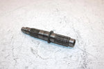 2000 Yamaha  Kodiak 400 Oem Transmission Drive Axle 5GH-17402-01-00 AY26