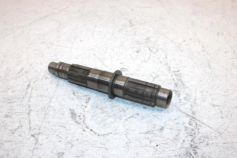 2000 Yamaha  Kodiak 400 Oem Transmission Drive Axle 5GH-17402-01-00 AY26