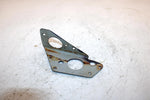 98 Ski-doo Formula Z 670 Oem Rh Rear Reinforcment 518321000 SS10