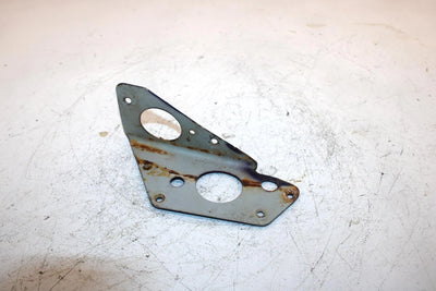 98 Ski-doo Formula Z 670 Oem Rh Rear Reinforcment 518321000 SS10