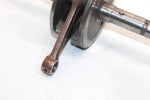 00 Arctic Cat 300 4x4 Oem Crankshaft 3402-269 AA20