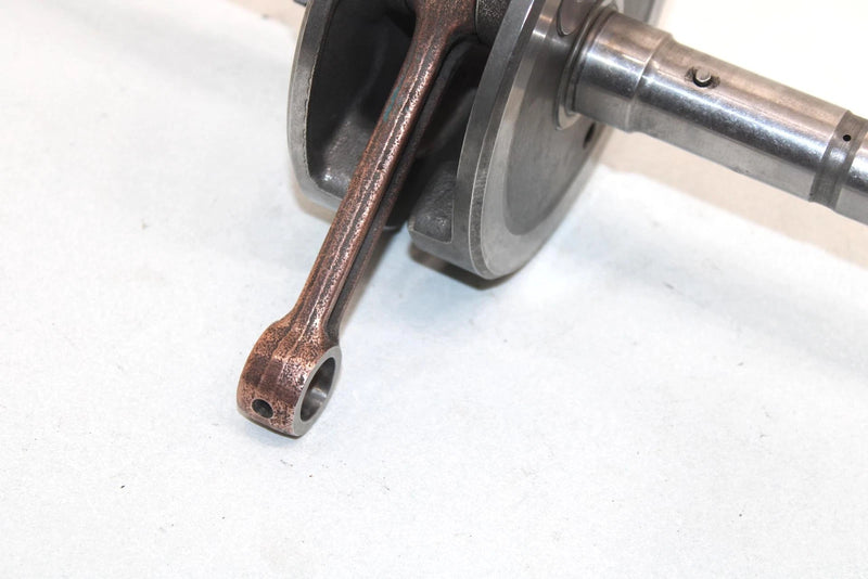 00 Arctic Cat 300 4x4 Oem Crankshaft 3402-269 AA20