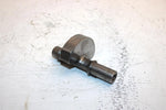 2009 Suzuki Lt-a400f Oem Crankshaft Balancer 12651-38F00 AS26