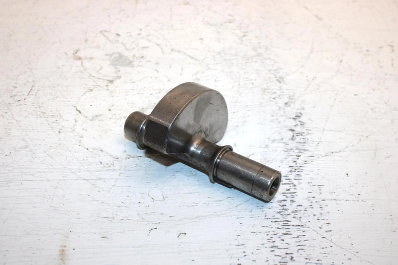 2009 Suzuki Lt-a400f Oem Crankshaft Balancer 12651-38F00 AS26