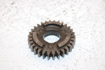 1997 Polaris Magnum 425 Oem 30T Transmission Gear 3233359 AP166