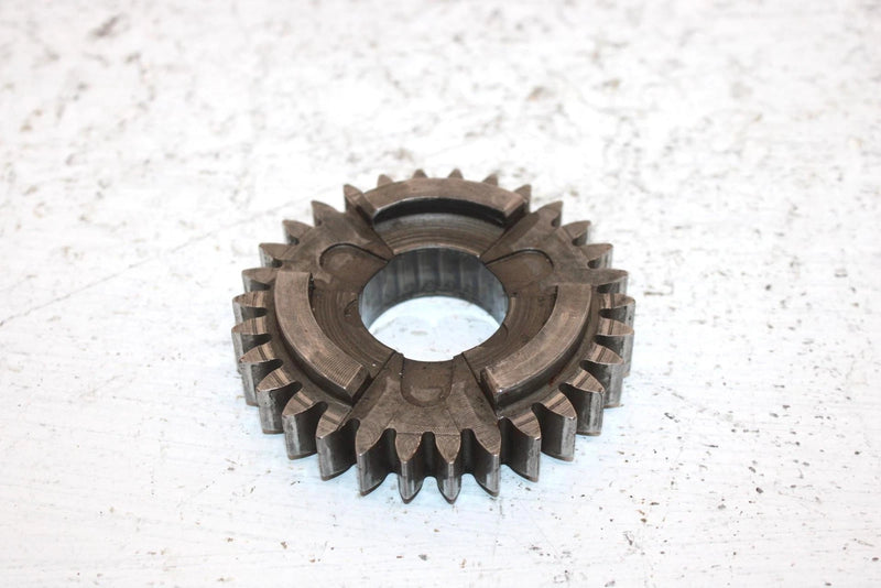 1997 Polaris Magnum 425 Oem 30T Transmission Gear 3233359 AP166