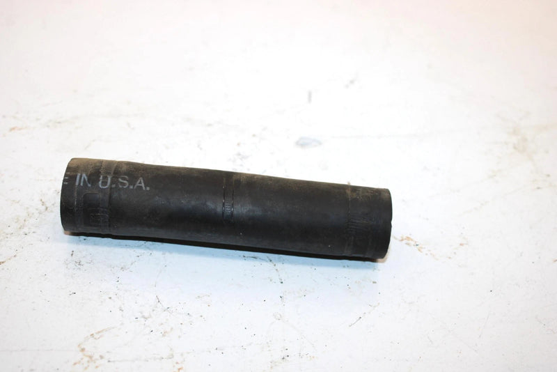 00 Polaris Rmk 800 Oem Coolant Hose Rear Crossover 5411647 SP158