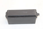 Polaris Oem Triple Tool Box Assembly 5430716 B51