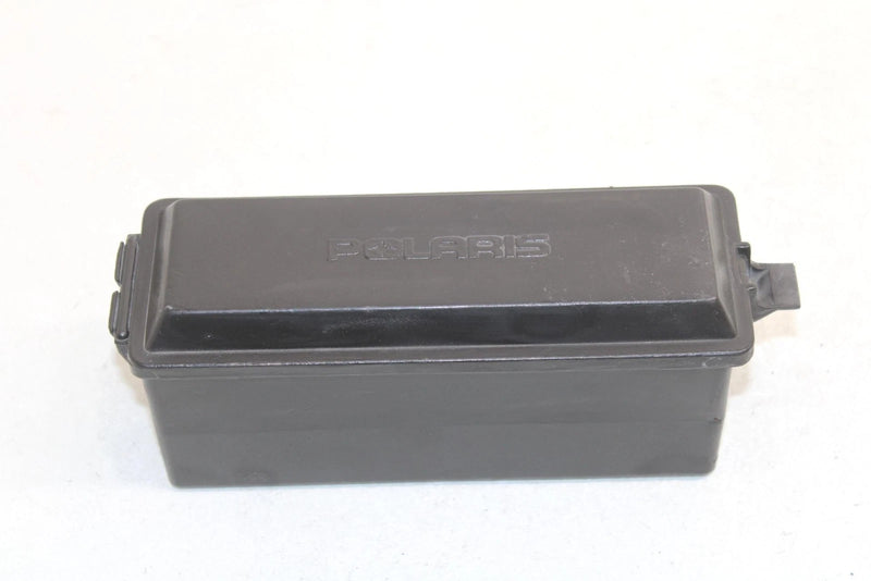 Polaris Oem Triple Tool Box Assembly 5430716 B51