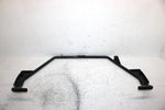 1994 Arctic Cat Ext 580 Oem Steering Gate 0705-998 SA31