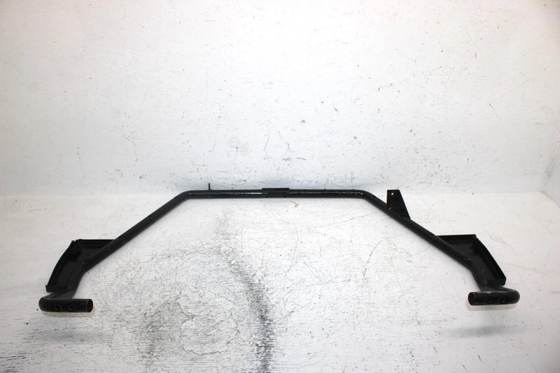 1994 Arctic Cat Ext 580 Oem Steering Gate 0705-998 SA31