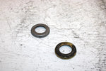 1995 Arctic Cat Puma Oem Washer Cup Pair 0123-745 SA30